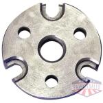 Lee Pro 1000 Shell Plate - #11 Size