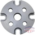 Lee Breech Lock Pro Shell Plate #14 .38/40 .44/40 .45 Colt .460 S&W