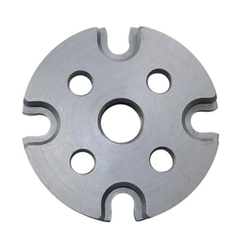 Lee Breech Lock Pro Shell Plate #14 .38/40 .44/40 .45 Colt .460 S&Amp;Amp;W Lee breech lock pro shell plate #14. 38/40. 44/40. 45 colt. 460 s&w