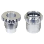 Lee Bullet Sizer Kit For Bullet Sizer & Punch