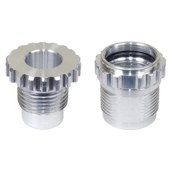 Https3A2F2Fmedia.chattanoogashooting.com2Fimages2Fproduct2Flee915322Flee91532 Lee bullet sizer kit for bullet sizer & punch - image 1