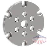 lee pro 6000 six pack shell plate 4a