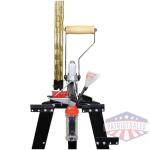 Lee Deluxe APP Automatic Processing Press Kit (stand shown not included)