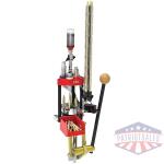 Lee Six Pack Pro Progressive Press Kit - .300 Blackout