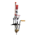 LEE Ultimate Turret Press Kit 45 ACP