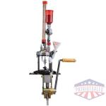 LEE Ultimate Turret Press Kit 45 ACP