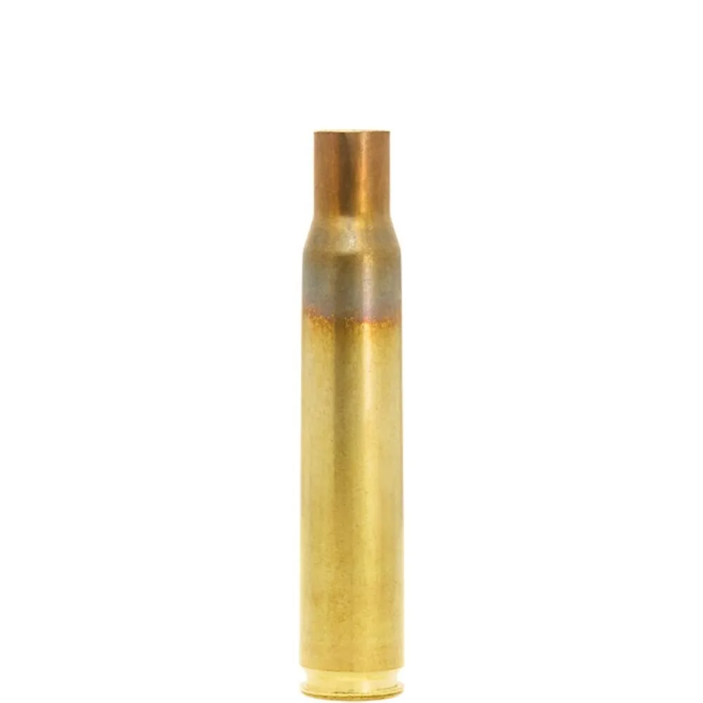 Lapua Rifle Brass 30-06 Sprg 7.62mm 100/ct