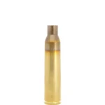 Lapua .338 Lapua Magnum Rifle Brass 100/ct
