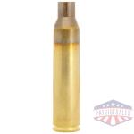 lapua .338 lapua magnum rifle brass 100/ct