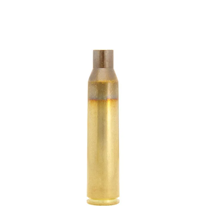 Https3A2F2Fmedia.chattanoogashooting.com2Fimages2Fproduct2Flp4Ph8068C2Flp4Ph8068C-2.Webp Lapua. 338 lapua magnum rifle brass 100/ct - image 1