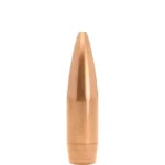 Lapua Scenar-L OTM Rifle Bullets 30 cal .308" 155 gr 100/ct