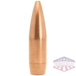lapua scenar-l otm rifle bullets 30 cal .308" 155 gr 100/ct