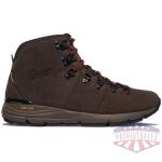 Danner Mountain Boot 600 Java/Bossa Nova Size 12