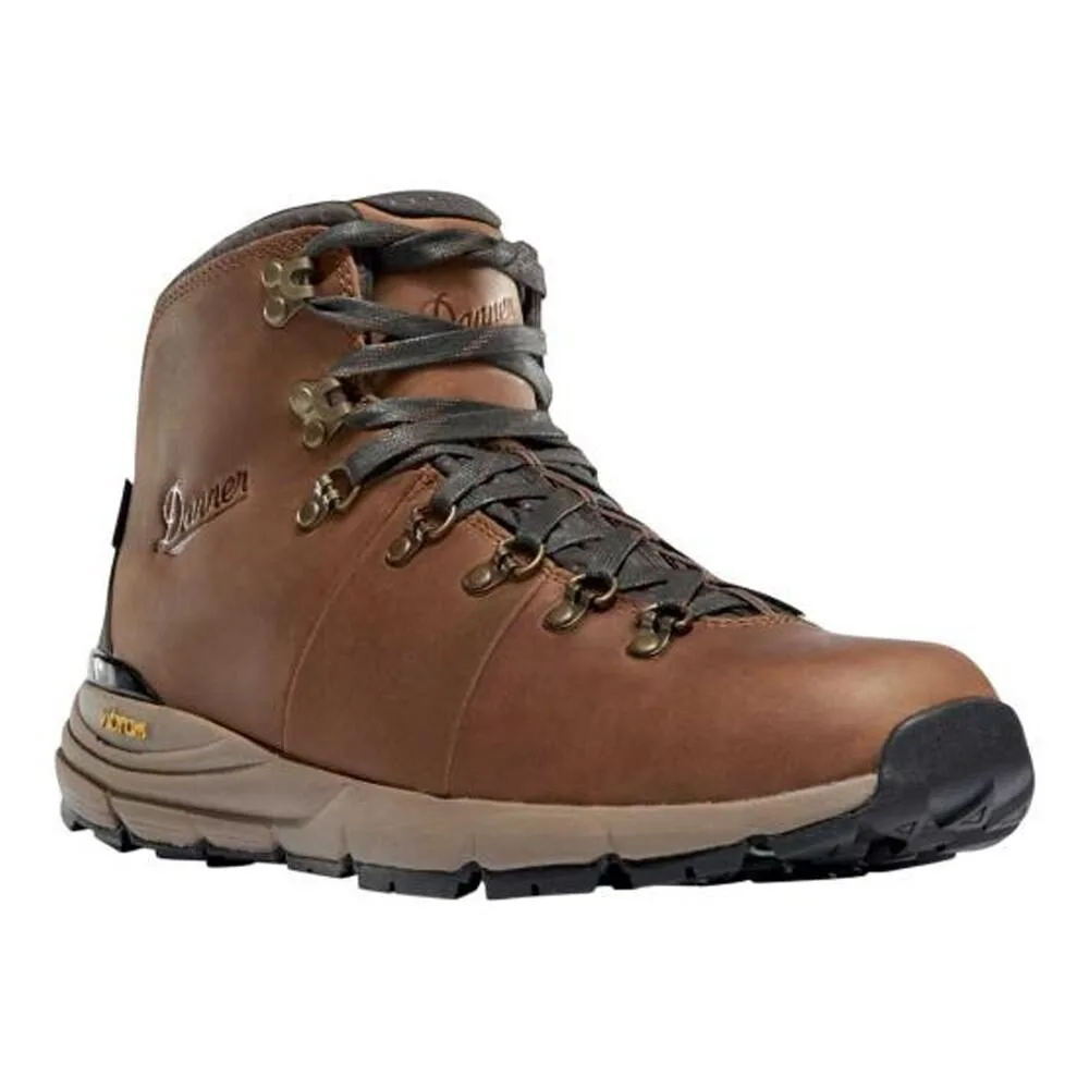 Https3A2F2Fmedia.chattanoogashooting.com2Fimages2Fproduct2Flr62250122Flr6225012 Danner mountain 600 4. 5" boots rich brown size 12 - image 1