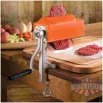 LEM Products Clamp On Meat Tenderizer