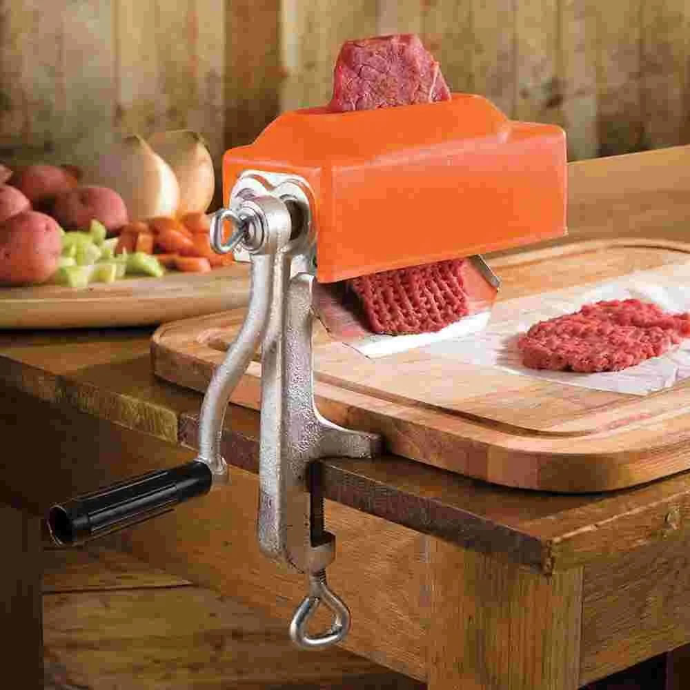 Https3A2F2Fmedia.chattanoogashooting.com2Fimages2Fproduct2Fls6562Fls656_1.Webp Lem products clamp on meat tenderizer - image 1