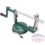 LEM Products Apple/Potato Peeler