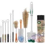 LEM Products Grinder Cleaning Kit