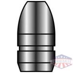 Lyman Pistol Bullet Mould 9mm