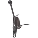 Lyman 4500 Lube Sizer Without Heater