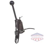 Lyman 4500 Lube Sizer Without Heater