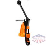 Lyman 4500 Lube Sizer with Heater 115V