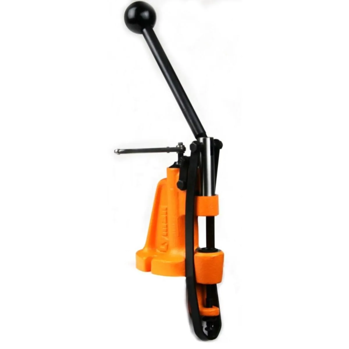 Https3A2F2Fmedia.chattanoogashooting.com2Fimages2Fproduct2Fly27458922Fly2745892_3.Webp Lyman 4500 lube sizer with heater 115v - image 1