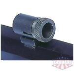 Lyman Series 17A Target Front Sights - 17 AMI (.494 Sight Height)