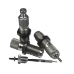 Lyman Deluxe Rifle 3-Die Set .308 Win