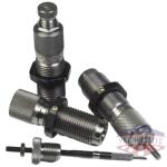 Lyman Deluxe Rifle 3-Die Set .308 Win