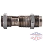 Lyman Trim Die 223 Rem