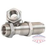Lyman Pro Carbide Trim Die 308 Win