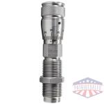 Lyman Pro Series Micrometer Taper Crimp Die 9mm Luger