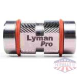 Lyman Pro Maximum Cartridge Gauge 45 ACP
