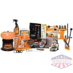 Lyman Ultimate Reloading System