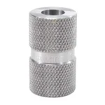 Lyman Case Length/Headspace Gauge 6.5 Grendel