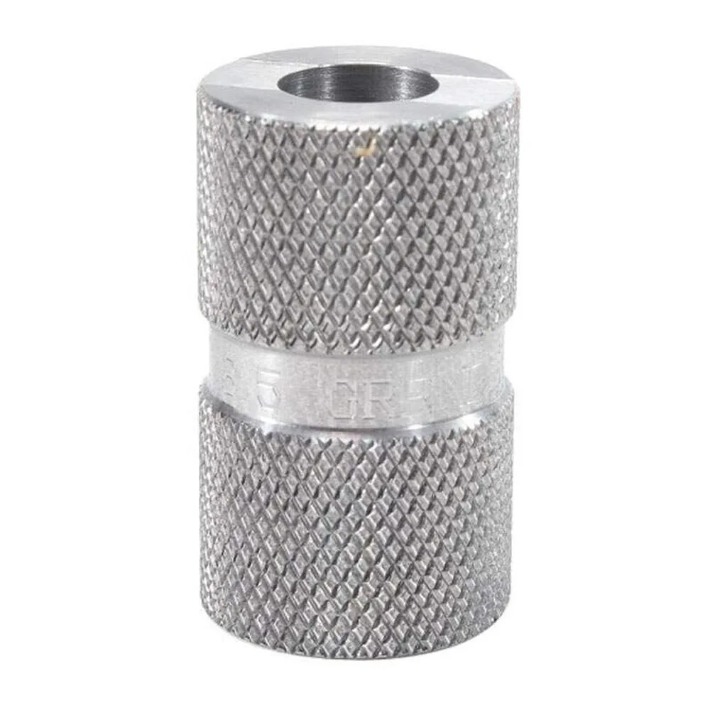 Https3A2F2Fmedia.chattanoogashooting.com2Fimages2Fproduct2Fly79903402Fly7990340_1.Webp Lyman case length/headspace gauge 6. 5 grendel - image 1