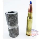 lyman rifle case length headspace gauge .300 wsm