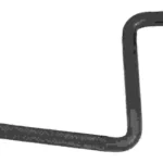 Ameristep Grizzly Tree Step - 1250 lb Weight Limit