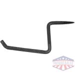 Ameristep Grizzly Tree Step - 1250 lb Weight Limit