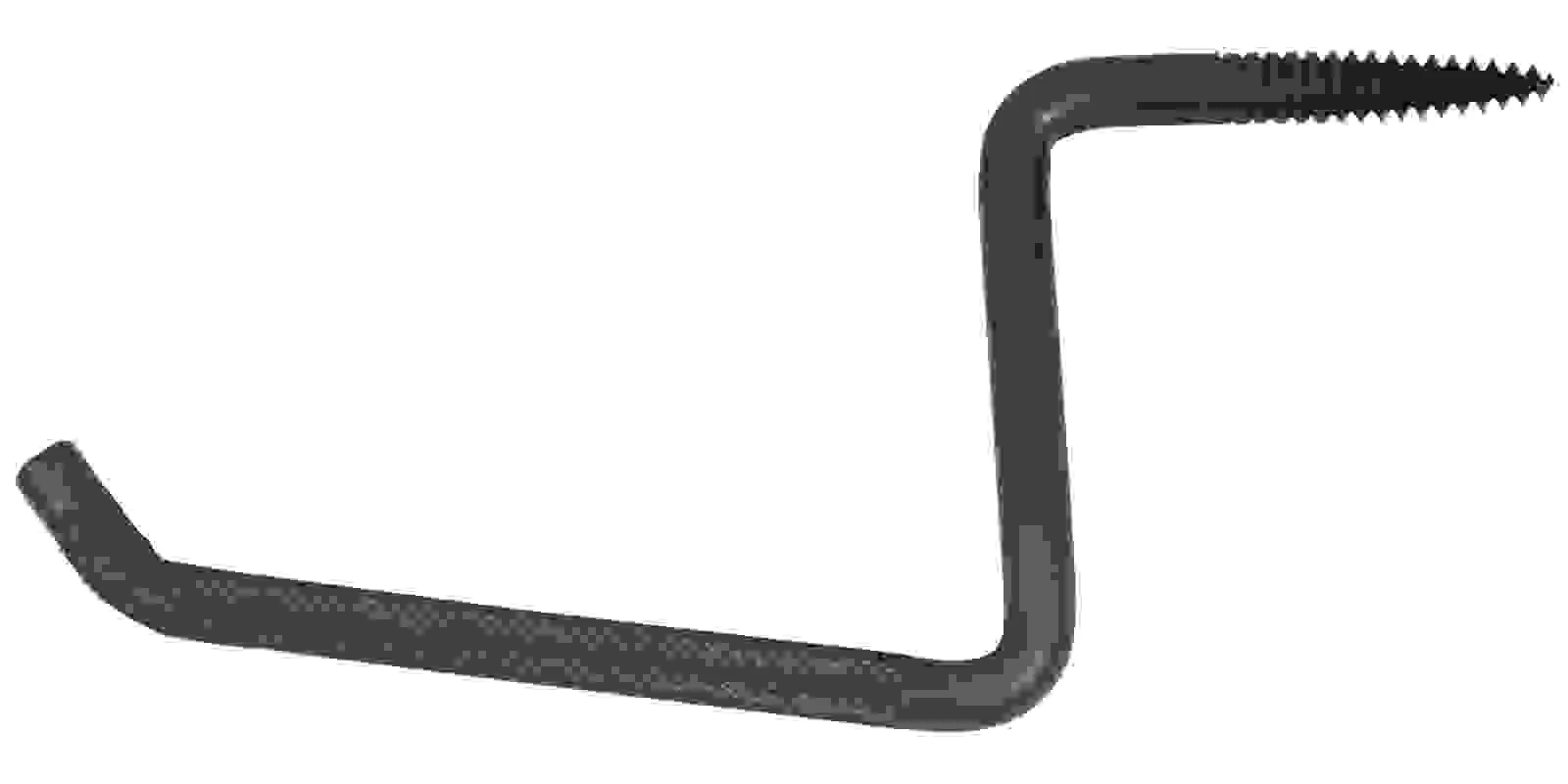 Https3A2F2Fmedia.chattanoogashooting.com2Fimages2Fproduct2Fmcameac00752Fmcameac0075 Ameristep grizzly tree step - 1250 lb weight limit - image 1