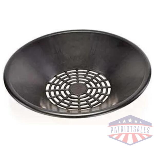 mec pan sifter for mec marksman single stage reloader