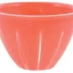 MEC Wad Guide Fingers