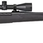 MOSSBERG PATRIOT .30-06 SPRG 22" FLUTED BBL VORTEX 3-9X40MM SCOPE