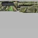 MOSSBERG 500 20GA SUPER BANTAM TKY