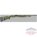 mossberg 500 20ga super bantam tky