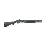 Mossberg 940 w/Holosun Shotgun 12ga 3" Chamber 7rd Capacity 18.5" Barrel Synthetic Stock -USED