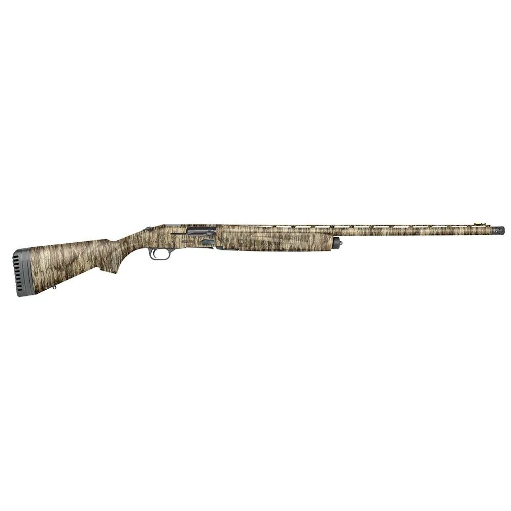 Https3A2F2Fmedia.chattanoogashooting.com2Fimages2Fproduct2Fmv851862Fmv85186-1.Webp Mossberg 940 pro waterfowl shotgun 12 ga 3" chamber 4rd magazine 28" barrel realtree legacy - image 1