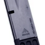 Mec-Gar S&W 5900 Series/915/910/659 Magazine 9mm Blued 10/rd