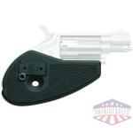 north american arms - 22 magnum holster grip